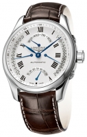 Longines L2.717.4.71.3 image, Longines L2.717.4.71.3 images, Longines L2.717.4.71.3 photos, Longines L2.717.4.71.3 photo, Longines L2.717.4.71.3 picture, Longines L2.717.4.71.3 pictures