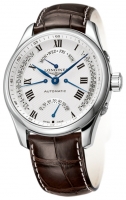 Longines  L2.717.4.71.5 avis, Longines  L2.717.4.71.5 prix, Longines  L2.717.4.71.5 caractéristiques, Longines  L2.717.4.71.5 Fiche, Longines  L2.717.4.71.5 Fiche technique, Longines  L2.717.4.71.5 achat, Longines  L2.717.4.71.5 acheter, Longines  L2.717.4.71.5 Montre