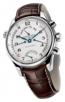 Longines  L2.717.4.78.5 image, Longines  L2.717.4.78.5 images, Longines  L2.717.4.78.5 photos, Longines  L2.717.4.78.5 photo, Longines  L2.717.4.78.5 picture, Longines  L2.717.4.78.5 pictures