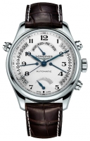 Longines  L2.717.4.78.8 avis, Longines  L2.717.4.78.8 prix, Longines  L2.717.4.78.8 caractéristiques, Longines  L2.717.4.78.8 Fiche, Longines  L2.717.4.78.8 Fiche technique, Longines  L2.717.4.78.8 achat, Longines  L2.717.4.78.8 acheter, Longines  L2.717.4.78.8 Montre