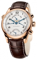 Longines  L2.717.8.78.5 image, Longines  L2.717.8.78.5 images, Longines  L2.717.8.78.5 photos, Longines  L2.717.8.78.5 photo, Longines  L2.717.8.78.5 picture, Longines  L2.717.8.78.5 pictures