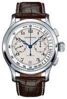 Longines  L2.730.4.18.0 avis, Longines  L2.730.4.18.0 prix, Longines  L2.730.4.18.0 caractéristiques, Longines  L2.730.4.18.0 Fiche, Longines  L2.730.4.18.0 Fiche technique, Longines  L2.730.4.18.0 achat, Longines  L2.730.4.18.0 acheter, Longines  L2.730.4.18.0 Montre