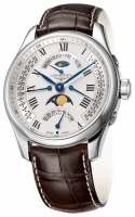 Longines L2.739.4.71.3 image, Longines L2.739.4.71.3 images, Longines L2.739.4.71.3 photos, Longines L2.739.4.71.3 photo, Longines L2.739.4.71.3 picture, Longines L2.739.4.71.3 pictures