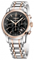 Longines  L2.752.5.52.7 image, Longines  L2.752.5.52.7 images, Longines  L2.752.5.52.7 photos, Longines  L2.752.5.52.7 photo, Longines  L2.752.5.52.7 picture, Longines  L2.752.5.52.7 pictures