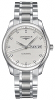 Longines  L2.755.4.77.6 avis, Longines  L2.755.4.77.6 prix, Longines  L2.755.4.77.6 caractéristiques, Longines  L2.755.4.77.6 Fiche, Longines  L2.755.4.77.6 Fiche technique, Longines  L2.755.4.77.6 achat, Longines  L2.755.4.77.6 acheter, Longines  L2.755.4.77.6 Montre