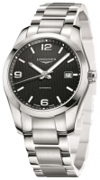 Longines L2.785.4.56.6 image, Longines L2.785.4.56.6 images, Longines L2.785.4.56.6 photos, Longines L2.785.4.56.6 photo, Longines L2.785.4.56.6 picture, Longines L2.785.4.56.6 pictures