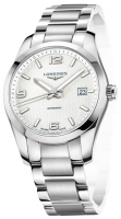 Longines  L2.785.4.76.6 image, Longines  L2.785.4.76.6 images, Longines  L2.785.4.76.6 photos, Longines  L2.785.4.76.6 photo, Longines  L2.785.4.76.6 picture, Longines  L2.785.4.76.6 pictures
