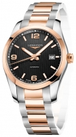 Longines  L2.785.5.56.7 image, Longines  L2.785.5.56.7 images, Longines  L2.785.5.56.7 photos, Longines  L2.785.5.56.7 photo, Longines  L2.785.5.56.7 picture, Longines  L2.785.5.56.7 pictures