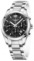 Longines  L2.786.4.56.6 image, Longines  L2.786.4.56.6 images, Longines  L2.786.4.56.6 photos, Longines  L2.786.4.56.6 photo, Longines  L2.786.4.56.6 picture, Longines  L2.786.4.56.6 pictures