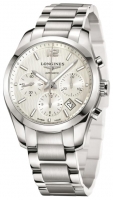 Longines  L2.786.4.76.6 image, Longines  L2.786.4.76.6 images, Longines  L2.786.4.76.6 photos, Longines  L2.786.4.76.6 photo, Longines  L2.786.4.76.6 picture, Longines  L2.786.4.76.6 pictures