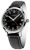 Longines L2.789.4.53.0 image, Longines L2.789.4.53.0 images, Longines L2.789.4.53.0 photos, Longines L2.789.4.53.0 photo, Longines L2.789.4.53.0 picture, Longines L2.789.4.53.0 pictures