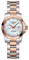 Longines  L3.276.5.87.7 image, Longines  L3.276.5.87.7 images, Longines  L3.276.5.87.7 photos, Longines  L3.276.5.87.7 photo, Longines  L3.276.5.87.7 picture, Longines  L3.276.5.87.7 pictures