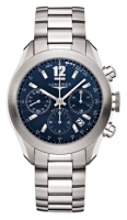 Longines  L3.635.4.96.6 avis, Longines  L3.635.4.96.6 prix, Longines  L3.635.4.96.6 caractéristiques, Longines  L3.635.4.96.6 Fiche, Longines  L3.635.4.96.6 Fiche technique, Longines  L3.635.4.96.6 achat, Longines  L3.635.4.96.6 acheter, Longines  L3.635.4.96.6 Montre