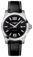 Longines  L3.659.4.56.3 avis, Longines  L3.659.4.56.3 prix, Longines  L3.659.4.56.3 caractéristiques, Longines  L3.659.4.56.3 Fiche, Longines  L3.659.4.56.3 Fiche technique, Longines  L3.659.4.56.3 achat, Longines  L3.659.4.56.3 acheter, Longines  L3.659.4.56.3 Montre