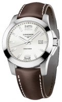 Longines  L3.659.4.76.4 image, Longines  L3.659.4.76.4 images, Longines  L3.659.4.76.4 photos, Longines  L3.659.4.76.4 photo, Longines  L3.659.4.76.4 picture, Longines  L3.659.4.76.4 pictures