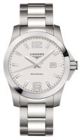 Longines  L3.659.4.76.6 avis, Longines  L3.659.4.76.6 prix, Longines  L3.659.4.76.6 caractéristiques, Longines  L3.659.4.76.6 Fiche, Longines  L3.659.4.76.6 Fiche technique, Longines  L3.659.4.76.6 achat, Longines  L3.659.4.76.6 acheter, Longines  L3.659.4.76.6 Montre