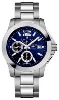 Longines  L3.662.4.96.6 avis, Longines  L3.662.4.96.6 prix, Longines  L3.662.4.96.6 caractéristiques, Longines  L3.662.4.96.6 Fiche, Longines  L3.662.4.96.6 Fiche technique, Longines  L3.662.4.96.6 achat, Longines  L3.662.4.96.6 acheter, Longines  L3.662.4.96.6 Montre