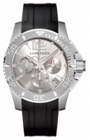 Longines  L3.665.4.76.2 avis, Longines  L3.665.4.76.2 prix, Longines  L3.665.4.76.2 caractéristiques, Longines  L3.665.4.76.2 Fiche, Longines  L3.665.4.76.2 Fiche technique, Longines  L3.665.4.76.2 achat, Longines  L3.665.4.76.2 acheter, Longines  L3.665.4.76.2 Montre