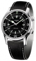 Longines  L3.674.4.56.2 avis, Longines  L3.674.4.56.2 prix, Longines  L3.674.4.56.2 caractéristiques, Longines  L3.674.4.56.2 Fiche, Longines  L3.674.4.56.2 Fiche technique, Longines  L3.674.4.56.2 achat, Longines  L3.674.4.56.2 acheter, Longines  L3.674.4.56.2 Montre