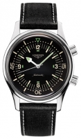 Longines  L3.674.4.56.4 avis, Longines  L3.674.4.56.4 prix, Longines  L3.674.4.56.4 caractéristiques, Longines  L3.674.4.56.4 Fiche, Longines  L3.674.4.56.4 Fiche technique, Longines  L3.674.4.56.4 achat, Longines  L3.674.4.56.4 acheter, Longines  L3.674.4.56.4 Montre