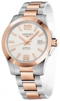 Longines  L3.676.5.76.7 image, Longines  L3.676.5.76.7 images, Longines  L3.676.5.76.7 photos, Longines  L3.676.5.76.7 photo, Longines  L3.676.5.76.7 picture, Longines  L3.676.5.76.7 pictures