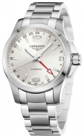 Longines  L3.687.4.76.6 image, Longines  L3.687.4.76.6 images, Longines  L3.687.4.76.6 photos, Longines  L3.687.4.76.6 photo, Longines  L3.687.4.76.6 picture, Longines  L3.687.4.76.6 pictures