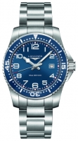 Longines L3.688.4.03.6 avis, Longines L3.688.4.03.6 prix, Longines L3.688.4.03.6 caractéristiques, Longines L3.688.4.03.6 Fiche, Longines L3.688.4.03.6 Fiche technique, Longines L3.688.4.03.6 achat, Longines L3.688.4.03.6 acheter, Longines L3.688.4.03.6 Montre