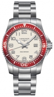 Longines L3.688.4.19.6 avis, Longines L3.688.4.19.6 prix, Longines L3.688.4.19.6 caractéristiques, Longines L3.688.4.19.6 Fiche, Longines L3.688.4.19.6 Fiche technique, Longines L3.688.4.19.6 achat, Longines L3.688.4.19.6 acheter, Longines L3.688.4.19.6 Montre