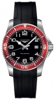 Longines L3.688.4.59.2 avis, Longines L3.688.4.59.2 prix, Longines L3.688.4.59.2 caractéristiques, Longines L3.688.4.59.2 Fiche, Longines L3.688.4.59.2 Fiche technique, Longines L3.688.4.59.2 achat, Longines L3.688.4.59.2 acheter, Longines L3.688.4.59.2 Montre