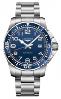 Longines L3.689.4.03.6 avis, Longines L3.689.4.03.6 prix, Longines L3.689.4.03.6 caractéristiques, Longines L3.689.4.03.6 Fiche, Longines L3.689.4.03.6 Fiche technique, Longines L3.689.4.03.6 achat, Longines L3.689.4.03.6 acheter, Longines L3.689.4.03.6 Montre