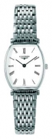 Longines  L4.205.4.11.6 avis, Longines  L4.205.4.11.6 prix, Longines  L4.205.4.11.6 caractéristiques, Longines  L4.205.4.11.6 Fiche, Longines  L4.205.4.11.6 Fiche technique, Longines  L4.205.4.11.6 achat, Longines  L4.205.4.11.6 acheter, Longines  L4.205.4.11.6 Montre