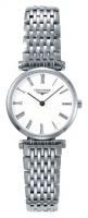 Longines L4.209.4.11.6 avis, Longines L4.209.4.11.6 prix, Longines L4.209.4.11.6 caractéristiques, Longines L4.209.4.11.6 Fiche, Longines L4.209.4.11.6 Fiche technique, Longines L4.209.4.11.6 achat, Longines L4.209.4.11.6 acheter, Longines L4.209.4.11.6 Montre