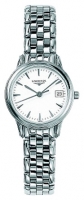 Longines L4.216.4.12.6 avis, Longines L4.216.4.12.6 prix, Longines L4.216.4.12.6 caractéristiques, Longines L4.216.4.12.6 Fiche, Longines L4.216.4.12.6 Fiche technique, Longines L4.216.4.12.6 achat, Longines L4.216.4.12.6 acheter, Longines L4.216.4.12.6 Montre