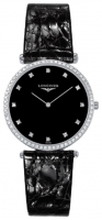 Longines  L4.741.0.58.2 avis, Longines  L4.741.0.58.2 prix, Longines  L4.741.0.58.2 caractéristiques, Longines  L4.741.0.58.2 Fiche, Longines  L4.741.0.58.2 Fiche technique, Longines  L4.741.0.58.2 achat, Longines  L4.741.0.58.2 acheter, Longines  L4.741.0.58.2 Montre