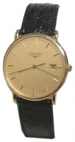 Longines  L4.777.6.32.2 image, Longines  L4.777.6.32.2 images, Longines  L4.777.6.32.2 photos, Longines  L4.777.6.32.2 photo, Longines  L4.777.6.32.2 picture, Longines  L4.777.6.32.2 pictures