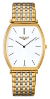 Longines  L4.786.2.12.7 avis, Longines  L4.786.2.12.7 prix, Longines  L4.786.2.12.7 caractéristiques, Longines  L4.786.2.12.7 Fiche, Longines  L4.786.2.12.7 Fiche technique, Longines  L4.786.2.12.7 achat, Longines  L4.786.2.12.7 acheter, Longines  L4.786.2.12.7 Montre