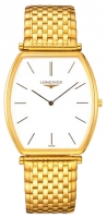 Longines  L4.786.2.12.8 avis, Longines  L4.786.2.12.8 prix, Longines  L4.786.2.12.8 caractéristiques, Longines  L4.786.2.12.8 Fiche, Longines  L4.786.2.12.8 Fiche technique, Longines  L4.786.2.12.8 achat, Longines  L4.786.2.12.8 acheter, Longines  L4.786.2.12.8 Montre