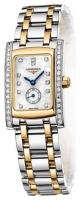 Longines  L5.155.5.09.7 image, Longines  L5.155.5.09.7 images, Longines  L5.155.5.09.7 photos, Longines  L5.155.5.09.7 photo, Longines  L5.155.5.09.7 picture, Longines  L5.155.5.09.7 pictures