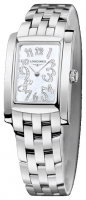 Longines  L5.502.4.07.6 image, Longines  L5.502.4.07.6 images, Longines  L5.502.4.07.6 photos, Longines  L5.502.4.07.6 photo, Longines  L5.502.4.07.6 picture, Longines  L5.502.4.07.6 pictures