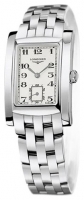 Longines  L5.502.4.73.6 image, Longines  L5.502.4.73.6 images, Longines  L5.502.4.73.6 photos, Longines  L5.502.4.73.6 photo, Longines  L5.502.4.73.6 picture, Longines  L5.502.4.73.6 pictures