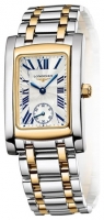 Longines  L5.655.5.70.7 image, Longines  L5.655.5.70.7 images, Longines  L5.655.5.70.7 photos, Longines  L5.655.5.70.7 photo, Longines  L5.655.5.70.7 picture, Longines  L5.655.5.70.7 pictures