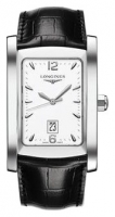 Longines  L5.686.4.16.3 avis, Longines  L5.686.4.16.3 prix, Longines  L5.686.4.16.3 caractéristiques, Longines  L5.686.4.16.3 Fiche, Longines  L5.686.4.16.3 Fiche technique, Longines  L5.686.4.16.3 achat, Longines  L5.686.4.16.3 acheter, Longines  L5.686.4.16.3 Montre