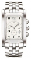 Longines  L5.687.4.73.6 avis, Longines  L5.687.4.73.6 prix, Longines  L5.687.4.73.6 caractéristiques, Longines  L5.687.4.73.6 Fiche, Longines  L5.687.4.73.6 Fiche technique, Longines  L5.687.4.73.6 achat, Longines  L5.687.4.73.6 acheter, Longines  L5.687.4.73.6 Montre