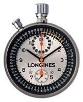 Longines  L7.886.4.73.0 image, Longines  L7.886.4.73.0 images, Longines  L7.886.4.73.0 photos, Longines  L7.886.4.73.0 photo, Longines  L7.886.4.73.0 picture, Longines  L7.886.4.73.0 pictures