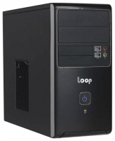 LOOP LP-2502 400W Black image, LOOP LP-2502 400W Black images, LOOP LP-2502 400W Black photos, LOOP LP-2502 400W Black photo, LOOP LP-2502 400W Black picture, LOOP LP-2502 400W Black pictures