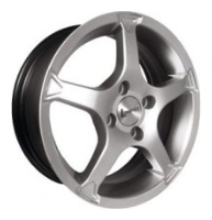 Lorenso 1001 5.5x13/4x98 D58.6 ET35 Silver avis, Lorenso 1001 5.5x13/4x98 D58.6 ET35 Silver prix, Lorenso 1001 5.5x13/4x98 D58.6 ET35 Silver caractéristiques, Lorenso 1001 5.5x13/4x98 D58.6 ET35 Silver Fiche, Lorenso 1001 5.5x13/4x98 D58.6 ET35 Silver Fiche technique, Lorenso 1001 5.5x13/4x98 D58.6 ET35 Silver achat, Lorenso 1001 5.5x13/4x98 D58.6 ET35 Silver acheter, Lorenso 1001 5.5x13/4x98 D58.6 ET35 Silver Jante