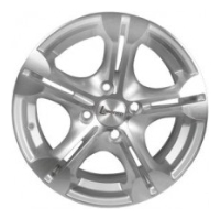 Lorenso 1003 6x14/4x100 D67.1 ET38 SM avis, Lorenso 1003 6x14/4x100 D67.1 ET38 SM prix, Lorenso 1003 6x14/4x100 D67.1 ET38 SM caractéristiques, Lorenso 1003 6x14/4x100 D67.1 ET38 SM Fiche, Lorenso 1003 6x14/4x100 D67.1 ET38 SM Fiche technique, Lorenso 1003 6x14/4x100 D67.1 ET38 SM achat, Lorenso 1003 6x14/4x100 D67.1 ET38 SM acheter, Lorenso 1003 6x14/4x100 D67.1 ET38 SM Jante