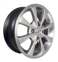 Lorenso 1004 5.5x14/4x100 D67.1 ET38 H/S avis, Lorenso 1004 5.5x14/4x100 D67.1 ET38 H/S prix, Lorenso 1004 5.5x14/4x100 D67.1 ET38 H/S caractéristiques, Lorenso 1004 5.5x14/4x100 D67.1 ET38 H/S Fiche, Lorenso 1004 5.5x14/4x100 D67.1 ET38 H/S Fiche technique, Lorenso 1004 5.5x14/4x100 D67.1 ET38 H/S achat, Lorenso 1004 5.5x14/4x100 D67.1 ET38 H/S acheter, Lorenso 1004 5.5x14/4x100 D67.1 ET38 H/S Jante