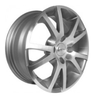 Lorenso 1005 6x14/4x100 ET35 D67.1 GM avis, Lorenso 1005 6x14/4x100 ET35 D67.1 GM prix, Lorenso 1005 6x14/4x100 ET35 D67.1 GM caractéristiques, Lorenso 1005 6x14/4x100 ET35 D67.1 GM Fiche, Lorenso 1005 6x14/4x100 ET35 D67.1 GM Fiche technique, Lorenso 1005 6x14/4x100 ET35 D67.1 GM achat, Lorenso 1005 6x14/4x100 ET35 D67.1 GM acheter, Lorenso 1005 6x14/4x100 ET35 D67.1 GM Jante