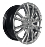 Lorenso 1008 6x14/4x100 D67.1 ET38 H/S avis, Lorenso 1008 6x14/4x100 D67.1 ET38 H/S prix, Lorenso 1008 6x14/4x100 D67.1 ET38 H/S caractéristiques, Lorenso 1008 6x14/4x100 D67.1 ET38 H/S Fiche, Lorenso 1008 6x14/4x100 D67.1 ET38 H/S Fiche technique, Lorenso 1008 6x14/4x100 D67.1 ET38 H/S achat, Lorenso 1008 6x14/4x100 D67.1 ET38 H/S acheter, Lorenso 1008 6x14/4x100 D67.1 ET38 H/S Jante